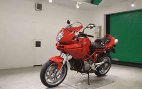 DUCATI MULTISTRADA 1000 DS 2004