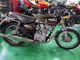 Фото Honda CB500 1979 с японского аукциона