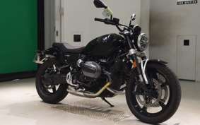 BMW R12 2024
