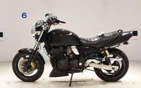 SUZUKI INAZUMA 400 (GSX400) 2003 GK7BA