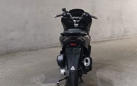 HONDA PCX 125 JK05