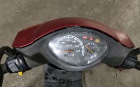 YAMAHA JOG SA55J