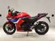 Фото Honda CBR400R 2024 с японского аукциона