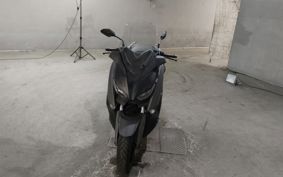 YAMAHA X-MAX 250 SG42J
