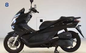 HONDA PCX125 2018 JF28