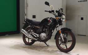 YAMAHA YBR125 1999