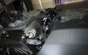 HONDA TACT-4ﾍﾞｰｼｯｸ 2021 AF79