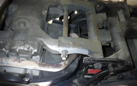SUZUKI ADDRESS V125 G 2016 CF4EA