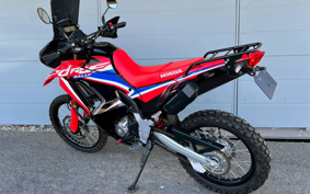 HONDA CRF250 RALLY MD47