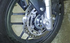 HONDA ADV160 2023 KF54