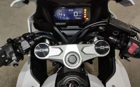 HONDA CBR650R RH03