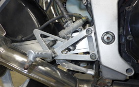 HONDA CBR250R 2013 MC17