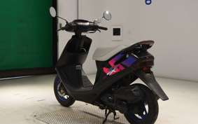 HONDA DIO ZX 1999 AF28
