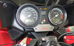HONDA CB400 SUPER BOLDOR VTEC 2013 NC42