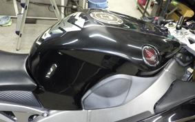 HONDA CBR1000RR Gen. 2 2010 SC59