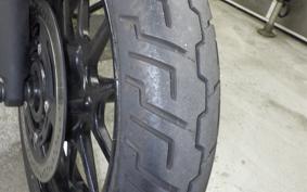 KAWASAKI ELIMINATOR400-3SE 2024 EL400A