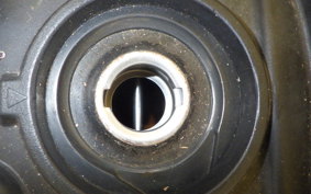 HONDA SPACY 100 JF13