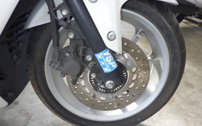 YAMAHA N-MAX 125 SE86J