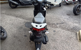 SUZUKI ADDRESS V110 CE47A