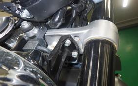 HONDA MONKEY 125 1997 JB05