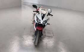 HONDA CBR250R MC41