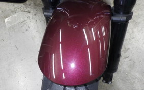 HONDA REBEL 1100 DCT 2022 SC83