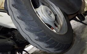 HONDA DIO GEN 3 2019 AF34