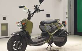 HONDA ZOOMER 2001 AF58