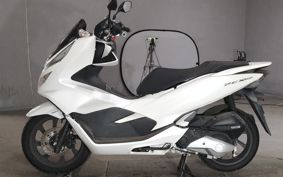 HONDA PCX 150 KF30