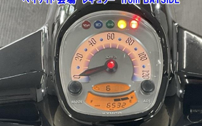 OTHER MITCHI125I