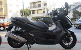 HONDA  FORZA 250 MF13