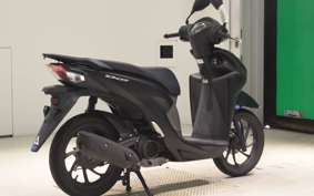HONDA DIO 110 JK03