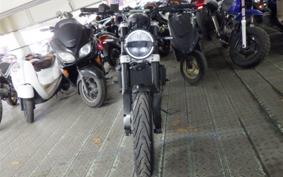 HUSQVARNA SVARTPILEN 401 2018