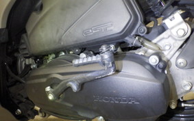 YAMAHA JOG-7 AY01