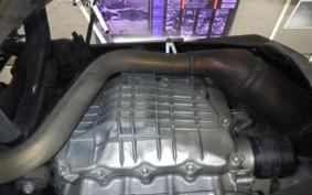 HONDA X-ADV 750 2025 RH21
