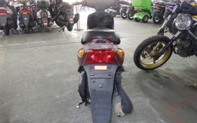 YAMAHA JOG 2020 SA55J