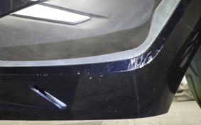 HONDA PCX125 2014 JF81