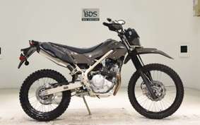 KAWASAKI KLX230ｼｪﾙﾊﾟ 2022 LX232A