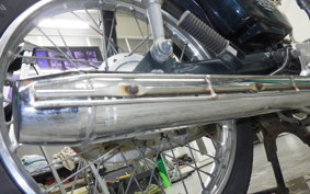 HONDA C90 SUPER CUB E 2026 HA02