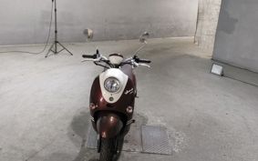 YAMAHA VINO AY02