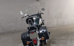 YAMAHA ROYALSTAR1300 TOUR CLASSIC 1998 4WY