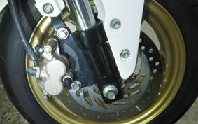 HONDA ｸﾞﾛﾑ JC61