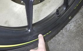 SUZUKI ｼﾞｸｻｰ150 2021 ED131