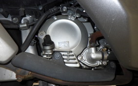 HONDA FORZA ZA 2025 MF10