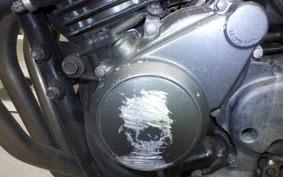 HONDA CB400SF S 1996 NC31