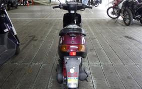 YAMAHA JOG APRIO 4JP