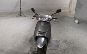 HONDA LEAD 100 JF06