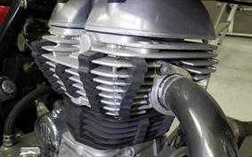 OTHER +ENFIELD ｺﾝﾁﾈﾝﾀﾙGT 2014