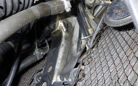 HONDA AFRICA TWIN 750 2001 RD07