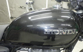 HONDA GB350S 2022 NC59